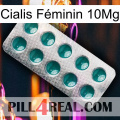 Cialis Féminin 10Mg dapoxetine1